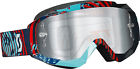 217782-3610041 Scott Usa Hustle Goggles