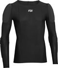 21792-001-xl Fox Racing Base Frame Black Extra Large 191972067792