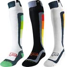 21794-fox19-murc-cm-thin-sock Fox Racing Murc Coolmax Thin Mens Off Road Dirt Bike