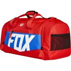 21804-149-ns Fox Racing Motocross Off Road Dirt Bike Kila 191972070686