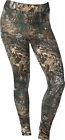 21835 Divas Tech Base Layer