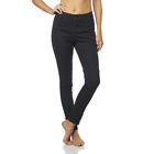 21904-001-2 Fox Racing Womens Moto Pant Black Size 191972019319