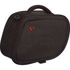 219400172 Spyder Rt Soft Side Cargo Travel Bags