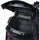 219400246 Spyder Rt Molded Inside Liner