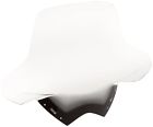 2013-prior 219400285 Spyder Rs Roadster Clear Touring Windshield 641785218039