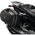 219400301 Can-am