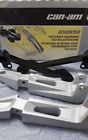 219400332 Can-am Spyder Passenger Footpeg