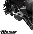 219400530 Brp Can-am Spyder Passenger