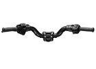219400551 Spyder New Can-am Attitude