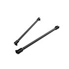 219400571 Brp Brake Shifter Linkage