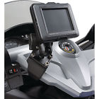 219400615 Spyder Can-am Rt Rs St Adjustable Gps Mounting Kit P N