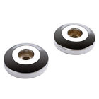 219400702 Spyder Handlebar End Caps Part Number