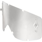 219702-150 Scott Usa Clear Anti-stick 886118134772