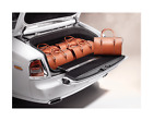 2199563 Luggage Set Custom Fitted For Phantom Compartment