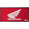 22-45320 Factory Effex Honda Door Mat