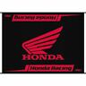 22-45330 Factory Effex Honda Rv Mat