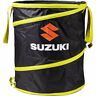 22-45460 Factory Effex Suzuki Trash Can