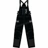 220122-1000-19 Fxr Racing Black Expedition Ice Pro Pants Mens