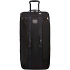 222043hk2 Tumi Jacksonville Large Hickory Wheeled