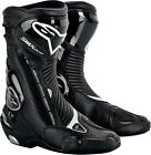 2221013-100-37 Alpinestars Boot Smx Plus