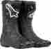 222309-10-43 Alpinestars Boot Smx-5 Bk 43