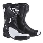 2223114-12-38 Alpinestars Stella Smx-6 Motorcycle