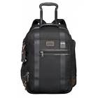 222473 Tumi Alpha Bravo Peterson 742315255835