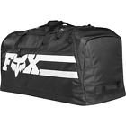 22366-001-ns Fox Racing Cota Podium Motocross Off Road Dirt 191972066962