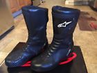2244011-10 Alpinestars Hydro Sport Drystar