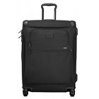 22564 Tumi Front Lid Short 742315354354