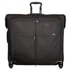 22636 Tumi Alpha 2 Four Wheeled
