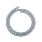 22651 Moroso Replacement Vacuum Pump Line
