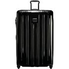 228047d Tumi V3 Black Worldwide 742315344812