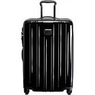 228064d Tumi V3 Black Short Trip
