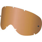 228176429700 Dragon Amber Nfx Replacement 634741734780