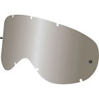 228196429200 Dragon Grey Ionized Nfx