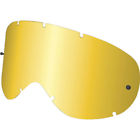 228196429500 Dragon Gold Ionized Nfx 0634741734827