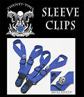 22bsblb2skm Sleeve Clips Bones Inc 784862066434