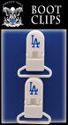22btwla2 Inc Bones Boot Clips La Logo 784862066397