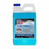 2301 Vp Racing Stay Frosty Engine Coolant 846781006165