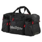 2305-0200 Troy Lee Designs Se 887202085307
