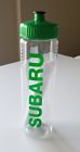 230531 Subaru Genuine Elgin Water Bottle Sti Wrx Rally Cup Mug