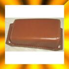 23123 V Twin Pillion Pad