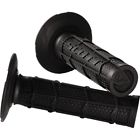 233925-0001 Scott Usa Black Radial 886118593883