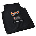 23909 Simpson Hans Device Carrying 700191257954