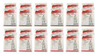 24 51-111c Pack Of Clear Mossi Travel Emergency Poncho Camping 642141079707