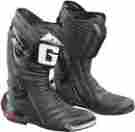 2400-001-010 Gaerne Gp1 Blk Sz 10