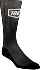 508-673-2702 24001-111-18 100 Bionic Socks Lg-xl