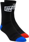 508-673-2702 24003-001-18 100 Terrain Socks L-xl