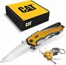 240125 Cat Piece Knife And Key Chain Gift Box
